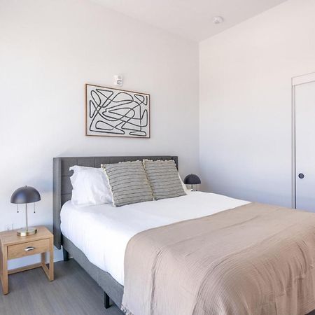 Sloans Lake 2Br W Gym Wd Roof Nr Park Den-105 Esterno foto