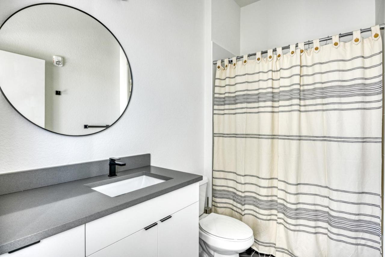 Sloans Lake 2Br W Gym Wd Roof Nr Park Den-105 Esterno foto