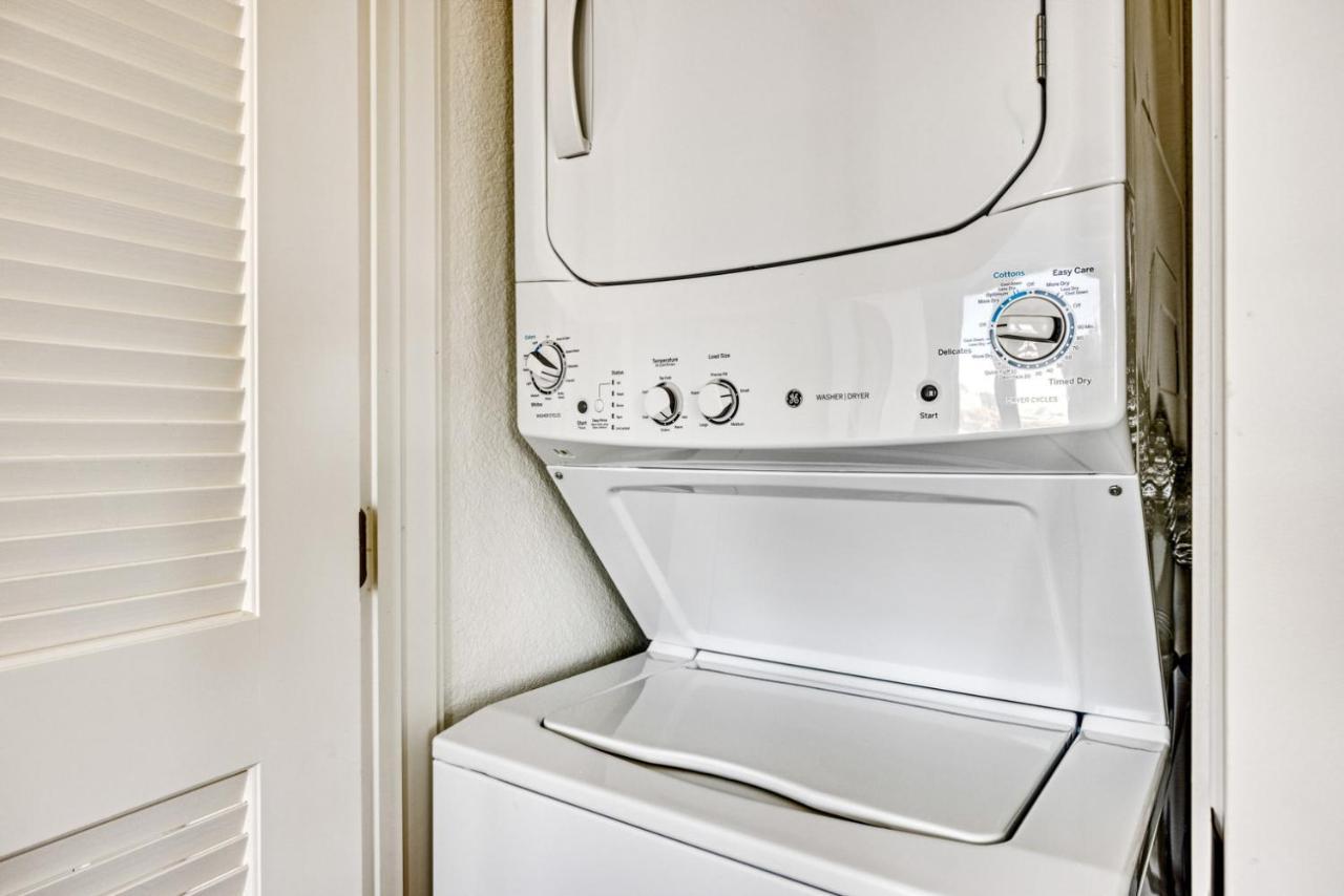 Sloans Lake 2Br W Gym Wd Roof Nr Park Den-105 Esterno foto